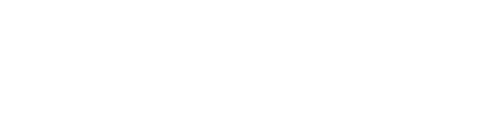 جمعية التكافل النسائية بجازان